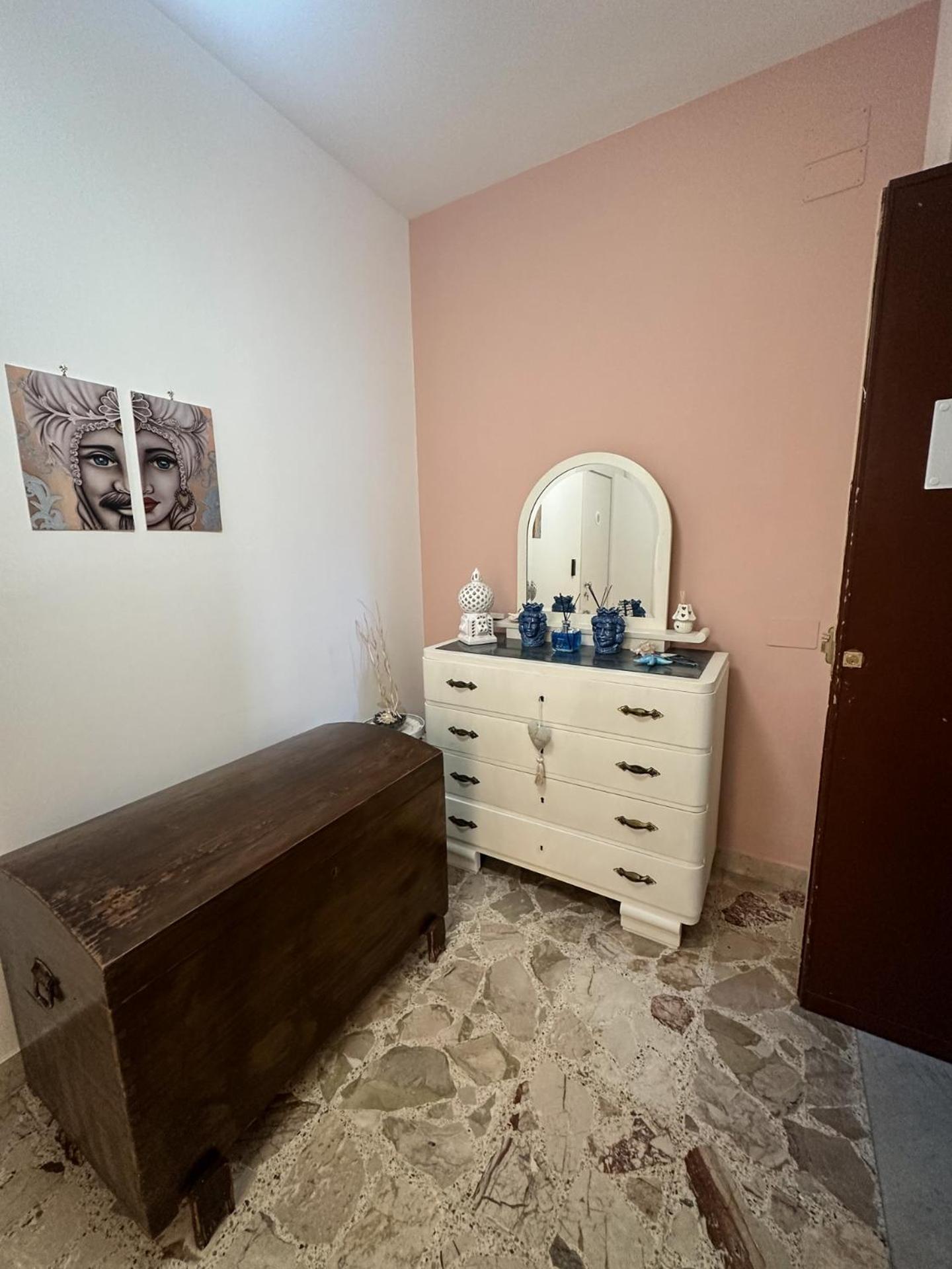 Kalos Apartments Milazzo Exterior foto